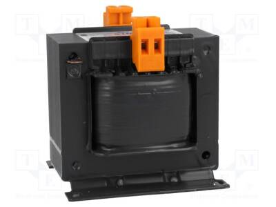 STM200/24V - 1