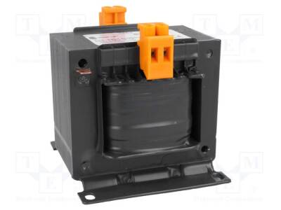 STM250/115V - 1