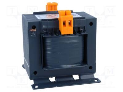 STM250/230V - 1