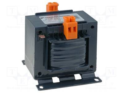 STM250/400/24V - 1