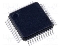 STM32F103C8T6 - STMicroelectronics