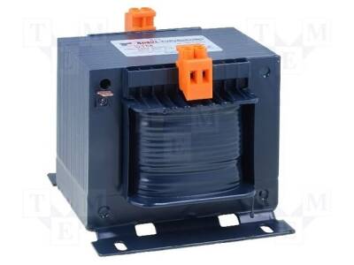 STM500/230V - 1