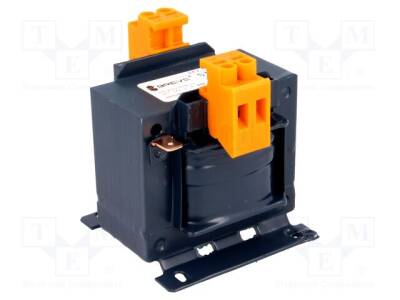 STM50/400/24V - 1
