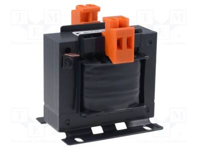 STM63/230V - 1
