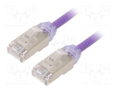 STP28X0.5MVL - 1
