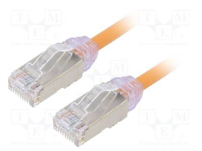 STP28X0.5MOR - 1