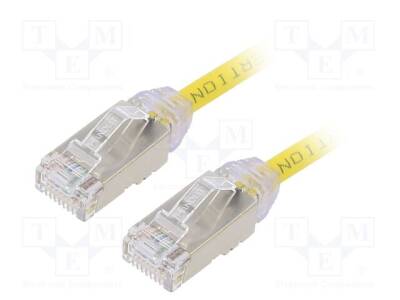 STP28X0.5MYL - 1