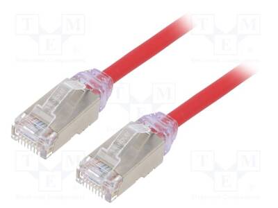STP28X0.5MRD - 1