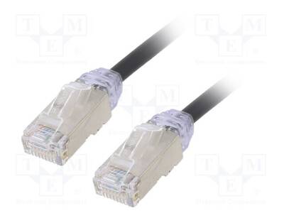 STP28X0.5MBL - 1