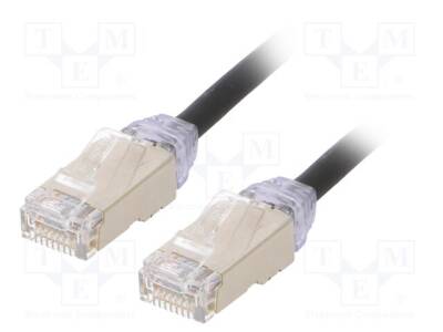 STP28X1MBL - 1