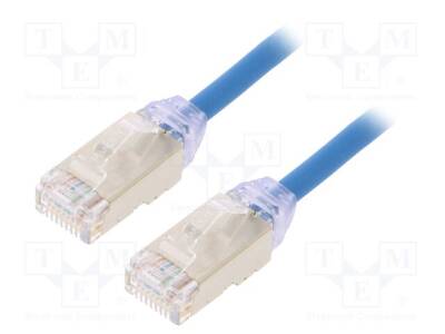 STP28X1MBU - 1