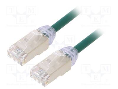 STP28X1MGR - 1