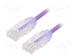 STP28X1MOR - PANDUIT