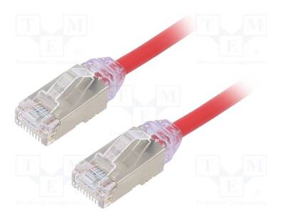 STP28X1MRD - 1
