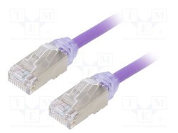 STP28X1MVL - PANDUIT