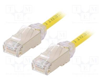 STP28X1MYL - 1