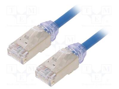 STP28X2MBU - 2