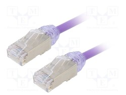 STP28X2MVL - PANDUIT
