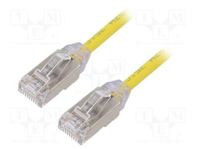 STP28X2MYL - 1