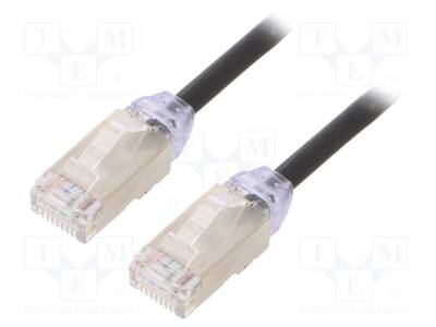 STP28X3MBL - 1