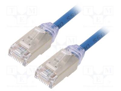STP28X3MBU - 1