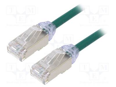 STP28X3MGR - 1