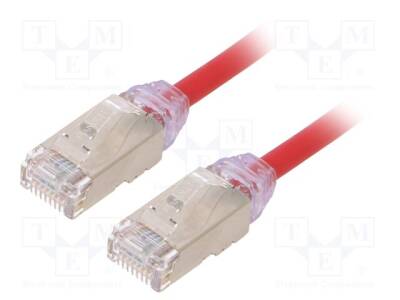 STP28X3MRD - 1