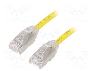 STP28X3MYL - 1