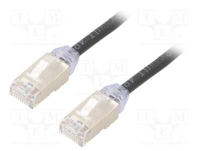 STP28X5MBL - 1