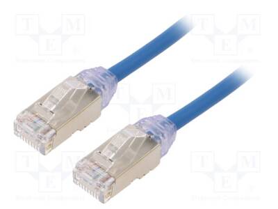 STP28X5MBU - 1