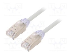 STP28X5MIG - PANDUIT