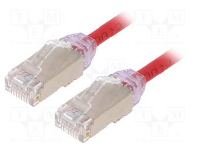 STP28X5MRD - 1