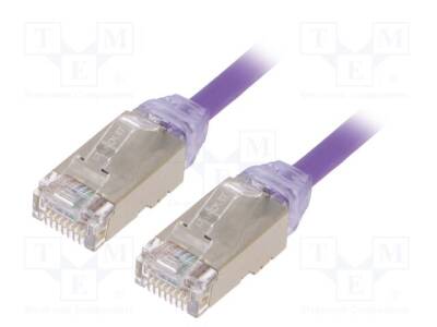 STP28X5MVL - 1