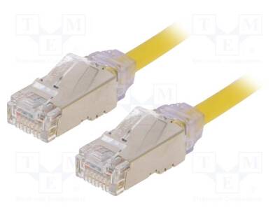 STP28X5MYL - 1
