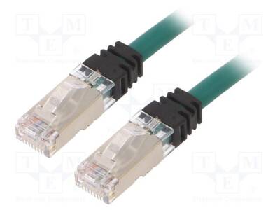 STP6X1MGR - 1