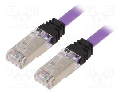 STP6X1MVL - 1