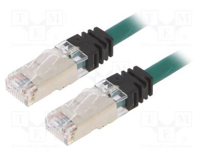 STP6X2MGR - 1