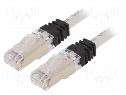 STP6X2MIG - PANDUIT