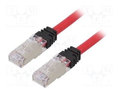 STP6X2MRD - 1