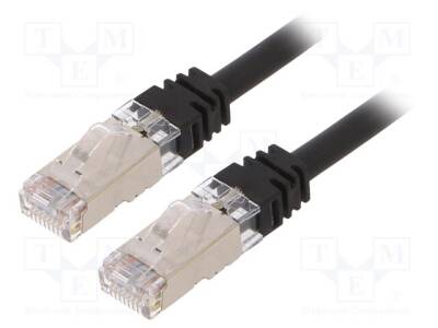 STP6X3MBL - 1