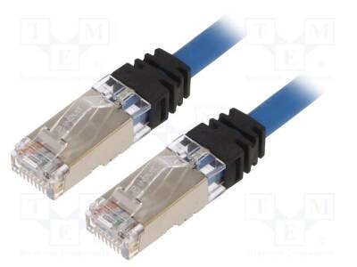 STP6X3MBU - 1