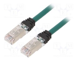 STP6X3MGR - PANDUIT
