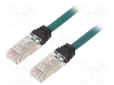 STP6X3MGR - 1