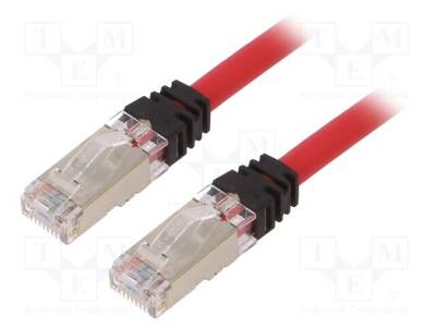 STP6X3MRD - 1