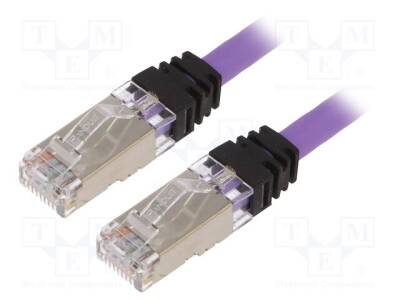 STP6X3MVL - 1
