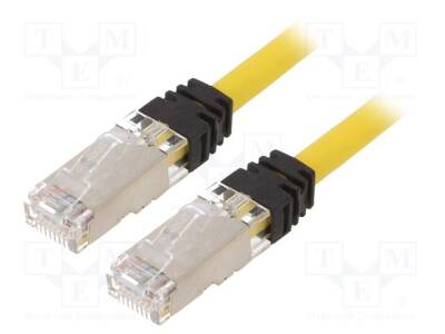 STP6X3MYL - 1