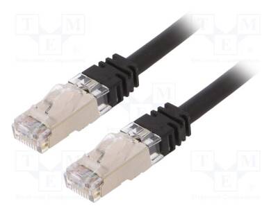 STP6X5MBL - 1