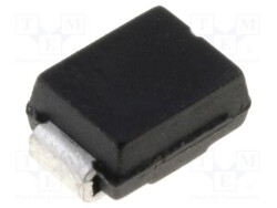 STPS2L40U - STMicroelectronics