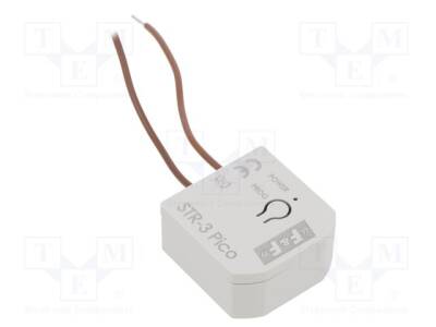 STR-3-PICO - 1