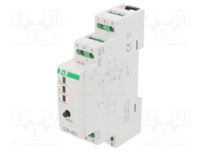 STR-421-24V - 1
